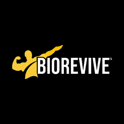 BioRevive 